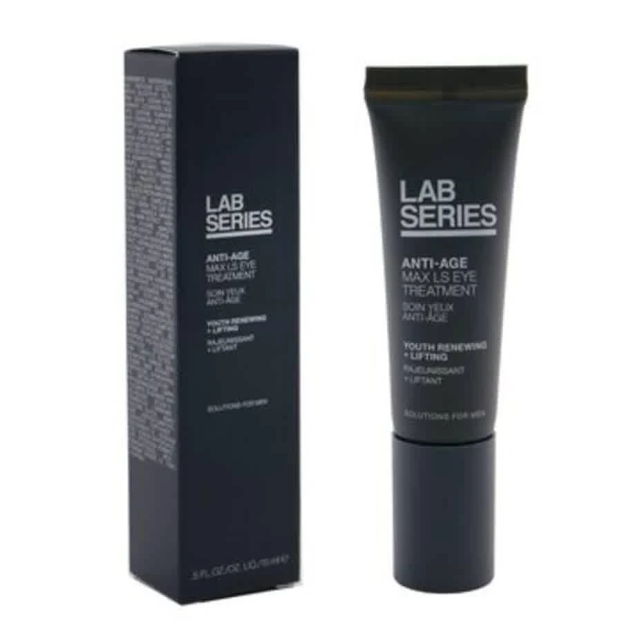 商品Lab Series|Lab Series Mens cosmetics 022548426197,价格¥393,第2张图片详细描述