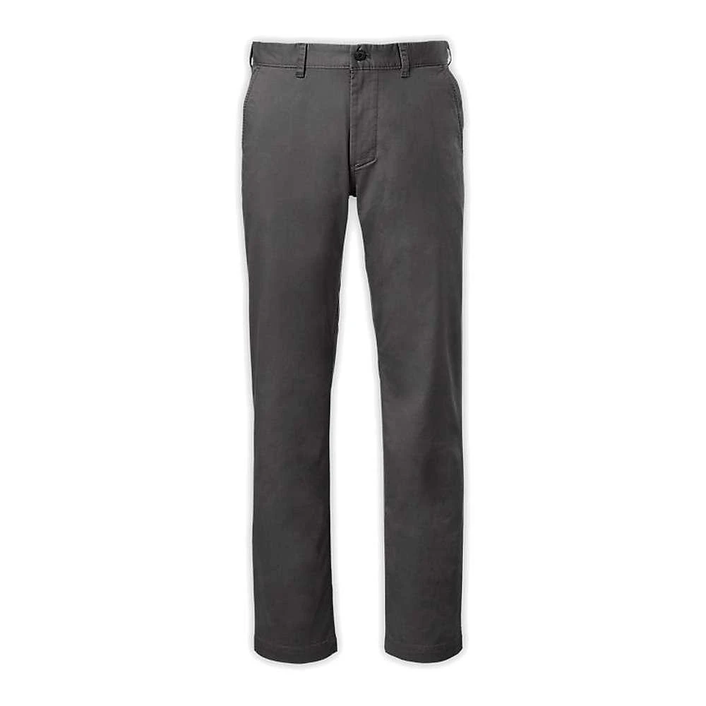 商品The North Face|The North Face Men's The Narrows Pant,价格¥286,第1张图片