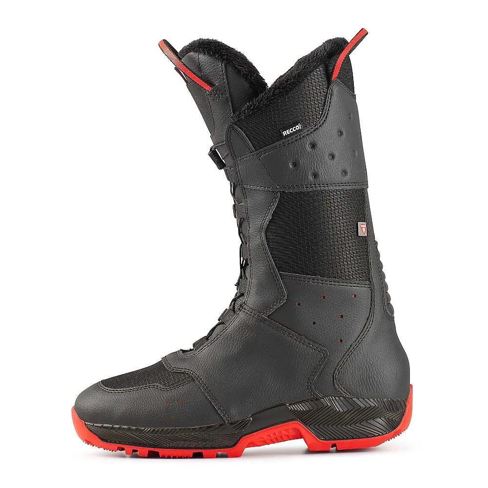 商品DAHU|Men's Ecorce 01 M120 Flex Ski Boot,价格¥3821,第1张图片