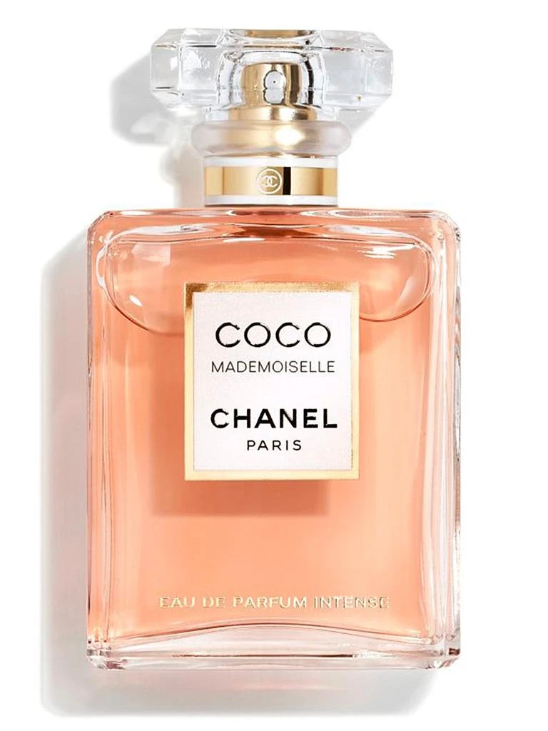 商品Chanel|可可小姐香水,价格¥2012,第1张图片