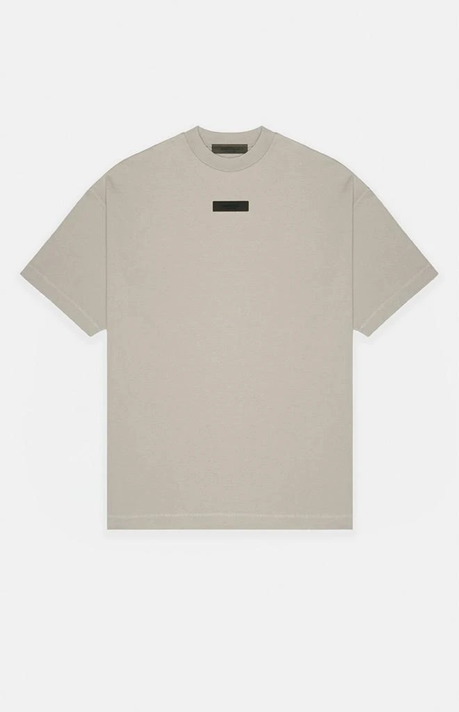 商品Essentials|Seal T-Shirt,价格¥226,第1张图片