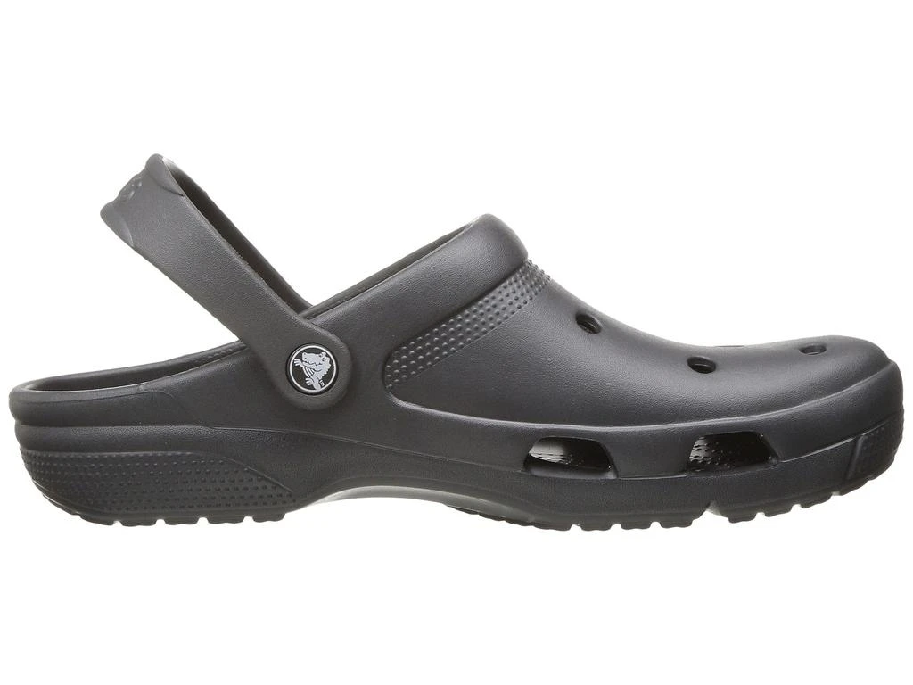 Coast Clog 商品