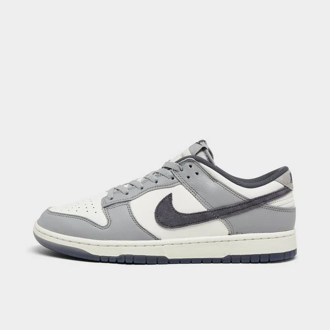 商品NIKE|Nike Dunk Low Retro Premium SE Casual Shoes,价格¥921,第1张图片