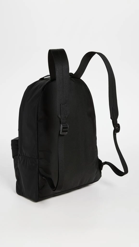 商品Alexander Wang|Alexander Wang Wangsport 双肩包,价格¥2754,第4张图片详细描述