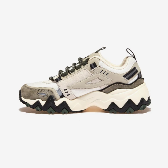 【Brilliant|包邮包税】斐乐 OAKMONT TR v2  休闲鞋 运动鞋  1JM02571F 067 商品