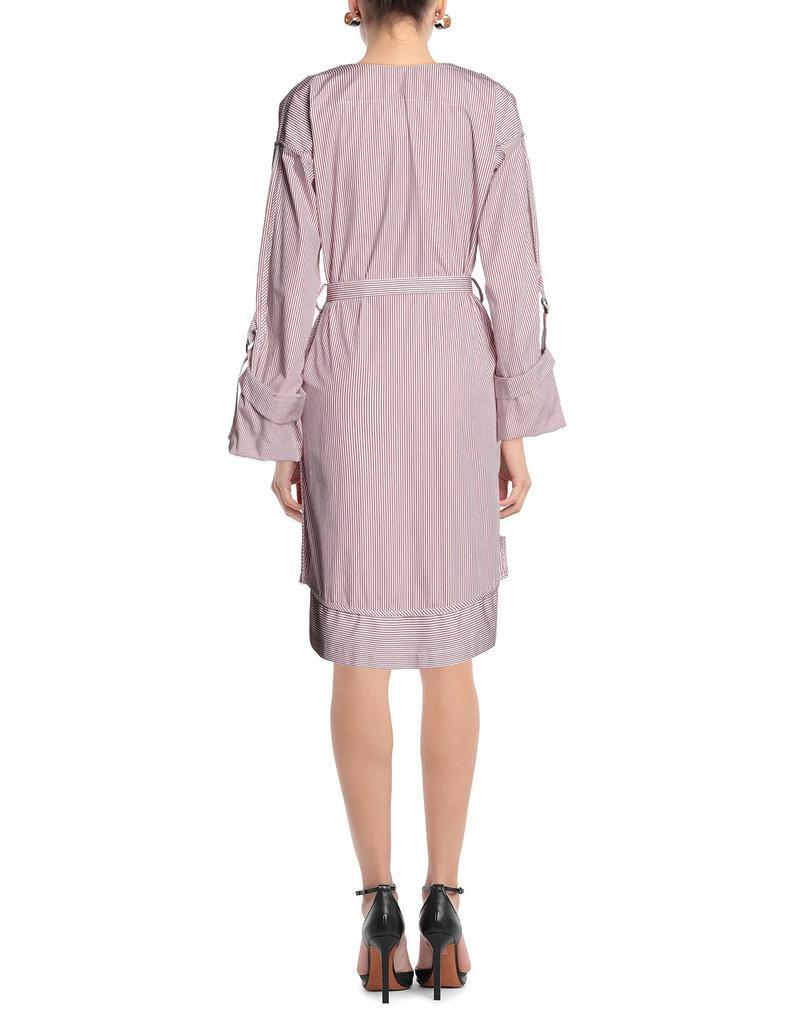 商品Vivienne Westwood|Midi dress,价格¥2403,第5张图片详细描述
