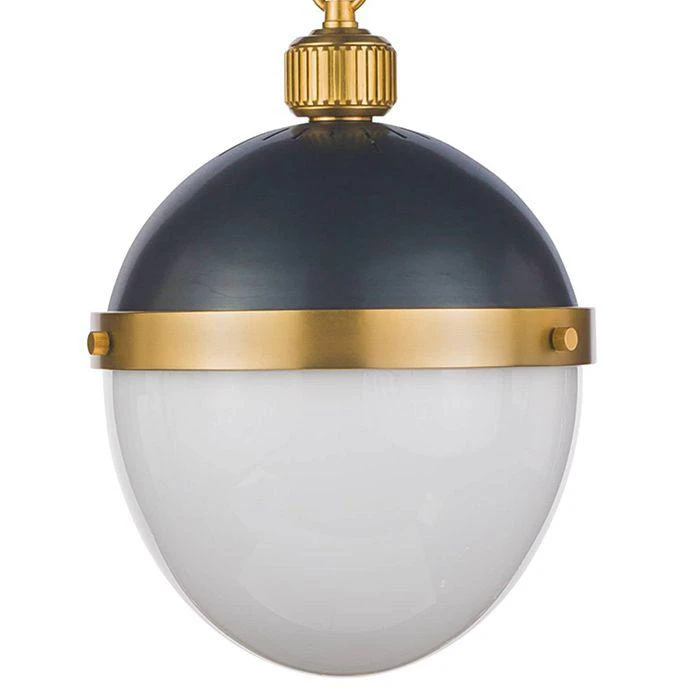 商品Regina Andrew|Otis Pendant, Medium,价格¥5890,第4张图片详细描述