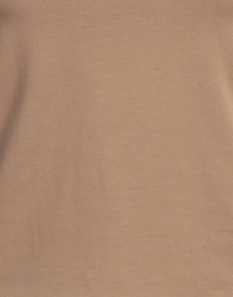 商品Vince|Top,价格¥310,第4张图片详细描述