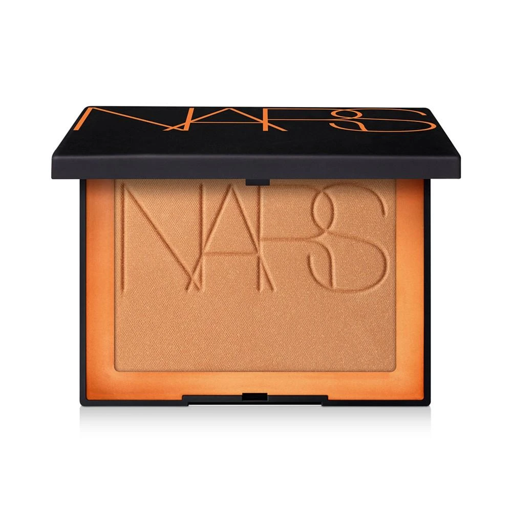 商品NARS|Bronzing Powder,价格¥285,第1张图片