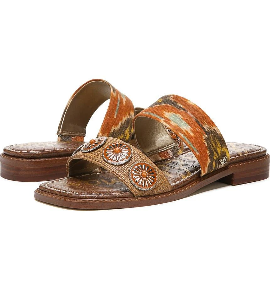 Hera Sandal 商品