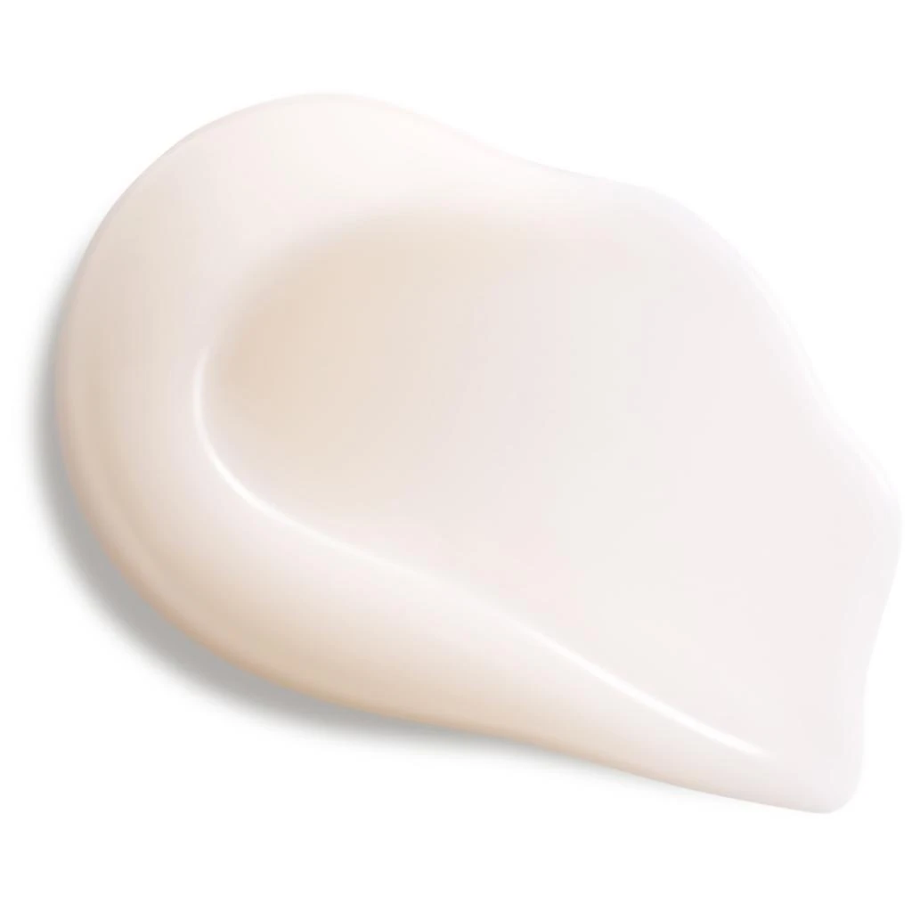 商品Natura Bisse|Natura Bissé Diamond Extreme Serum,价格¥3327,第2张图片详细描述