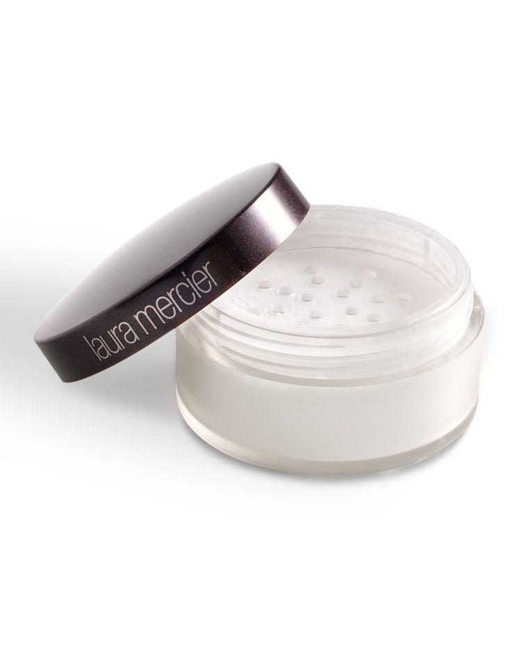 recommend product preview image
