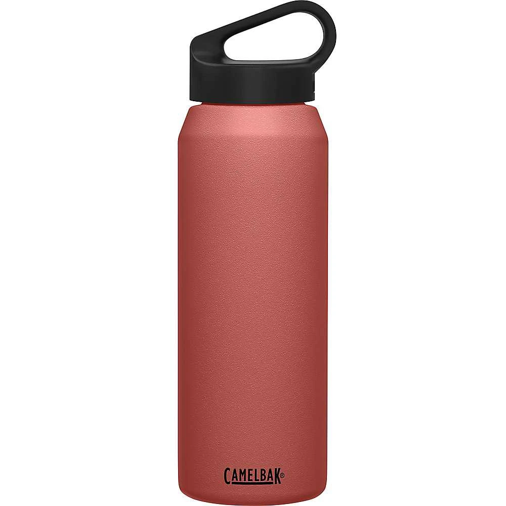 商品Camelbak|Camelbak Carry Cap Water Bottle,价格¥174,第1张图片