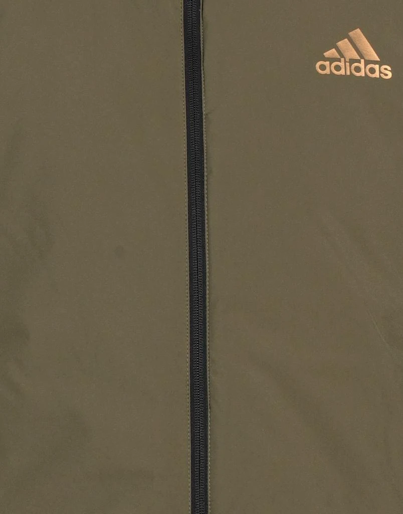 商品Adidas|Shell  jacket,价格¥515,第4张图片详细描述
