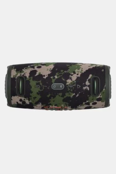 商品JBL|JBL Xtreme3 Portable Bluetooth Waterproof Speaker,价格¥2473,第4张图片详细描述