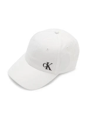 商品Calvin Klein|Logo Baseball Cap,价格¥148,第1张图片