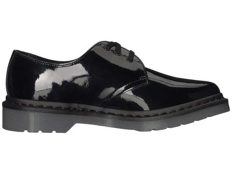 Dupree 3-Eye Shoe 商品