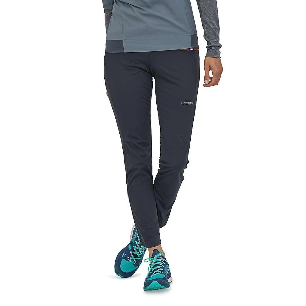 商品Patagonia|Women's Wind Shield Pant,价格¥795,第1张图片