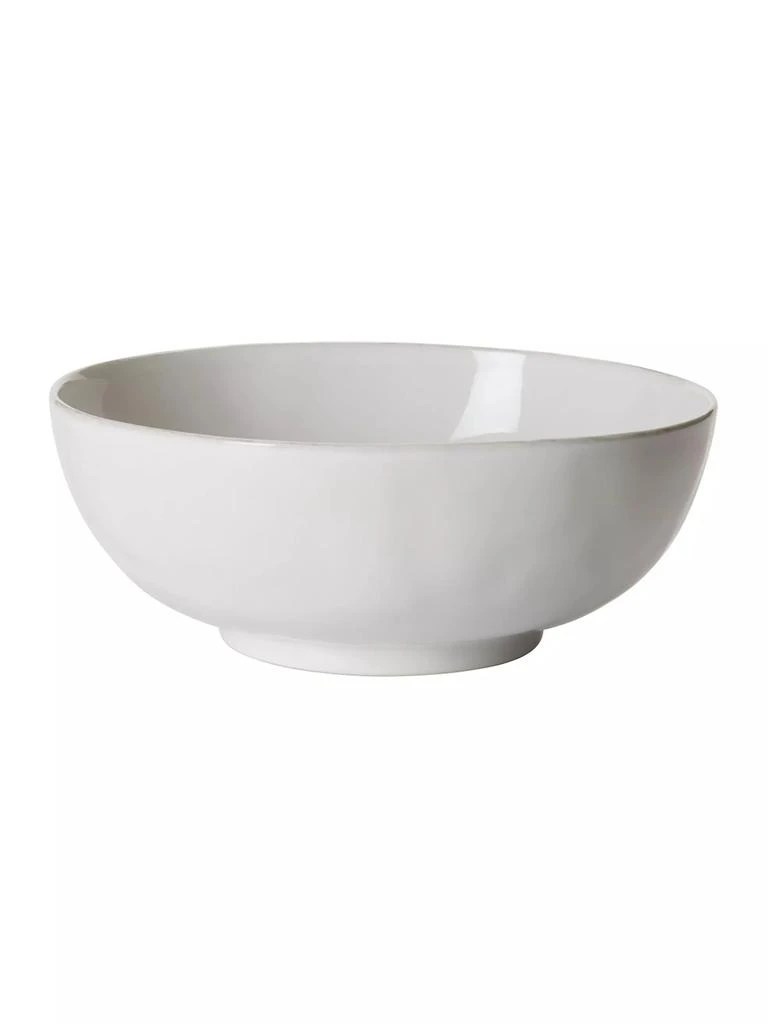 商品Juliska|Puro Serving Bowl/10",价格¥554,第2张图片详细描述