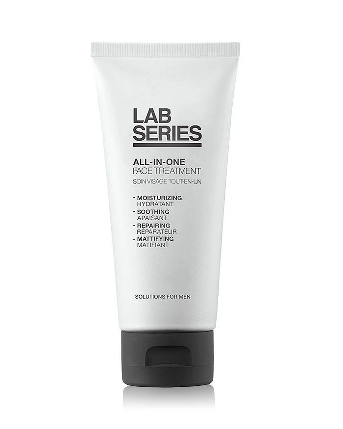 商品Lab Series|All In One Face Treatment 1.7 oz.,价格¥292,第1张图片