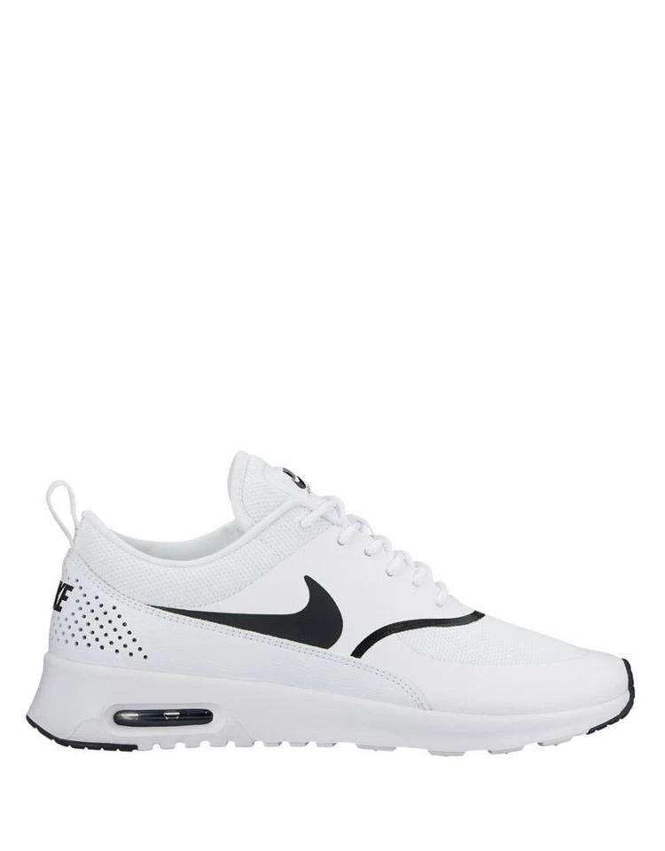 商品NIKE|Air Max 运动休闲鞋,价格¥716,第2张图片详细描述