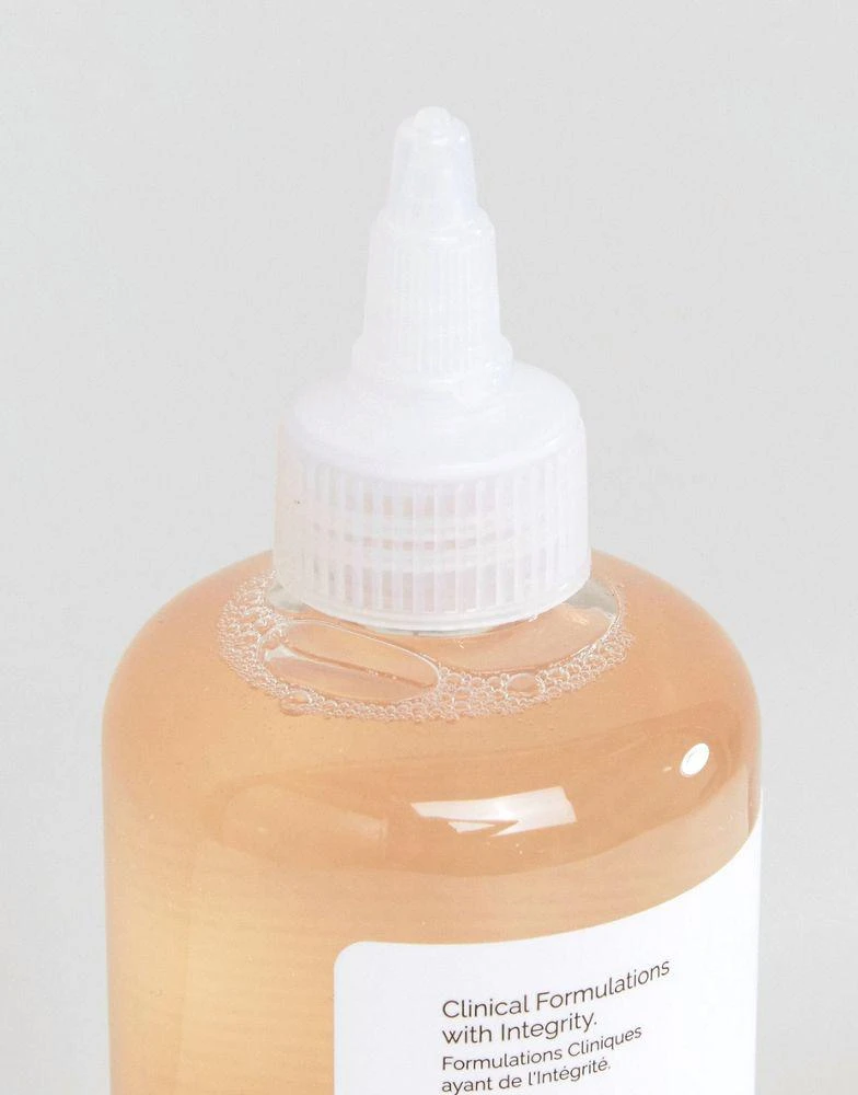 商品The Ordinary|The Ordinary Glycolic Acid 7% Toning Solution 240ml,价格¥94,第4张图片详细描述