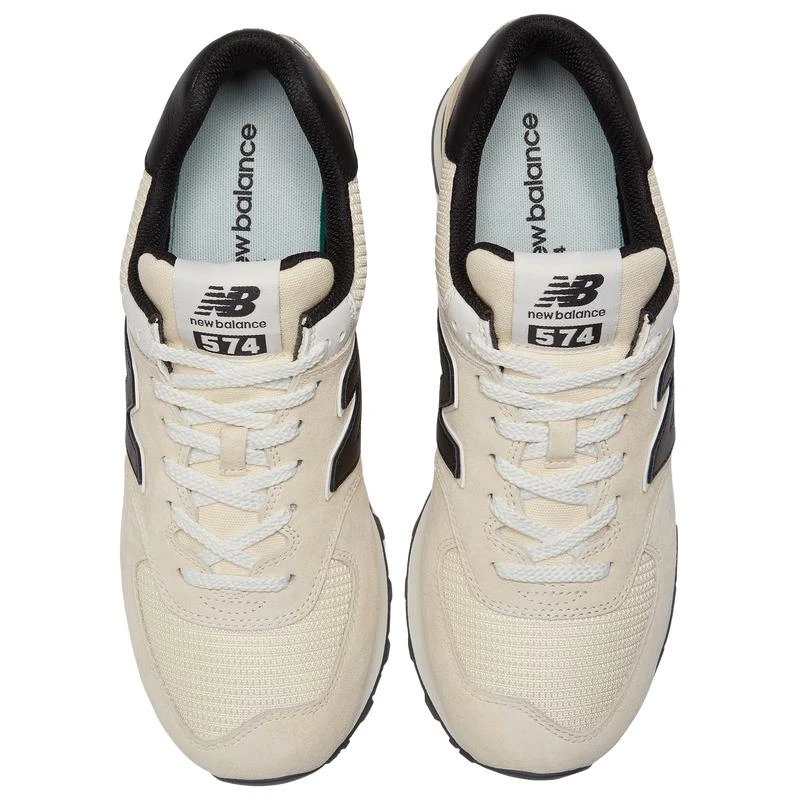 商品New Balance|New Balance 574 - Men's,价格¥485,第4张图片详细描述
