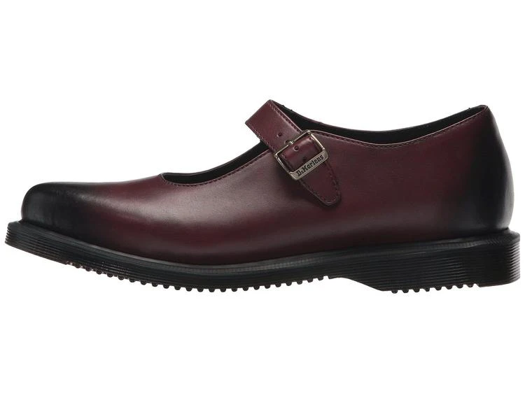 商品Dr. Martens|Ivetta,价格¥704,第4张图片详细描述