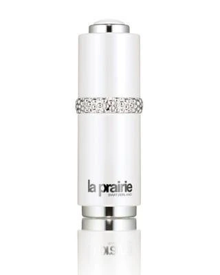 商品La Prairie|纯皙紧致精华液 30ml,价格¥4148,第1张图片