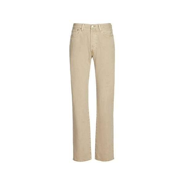 商品Levi's|501 Original Jeans,价格¥1040,第1张图片