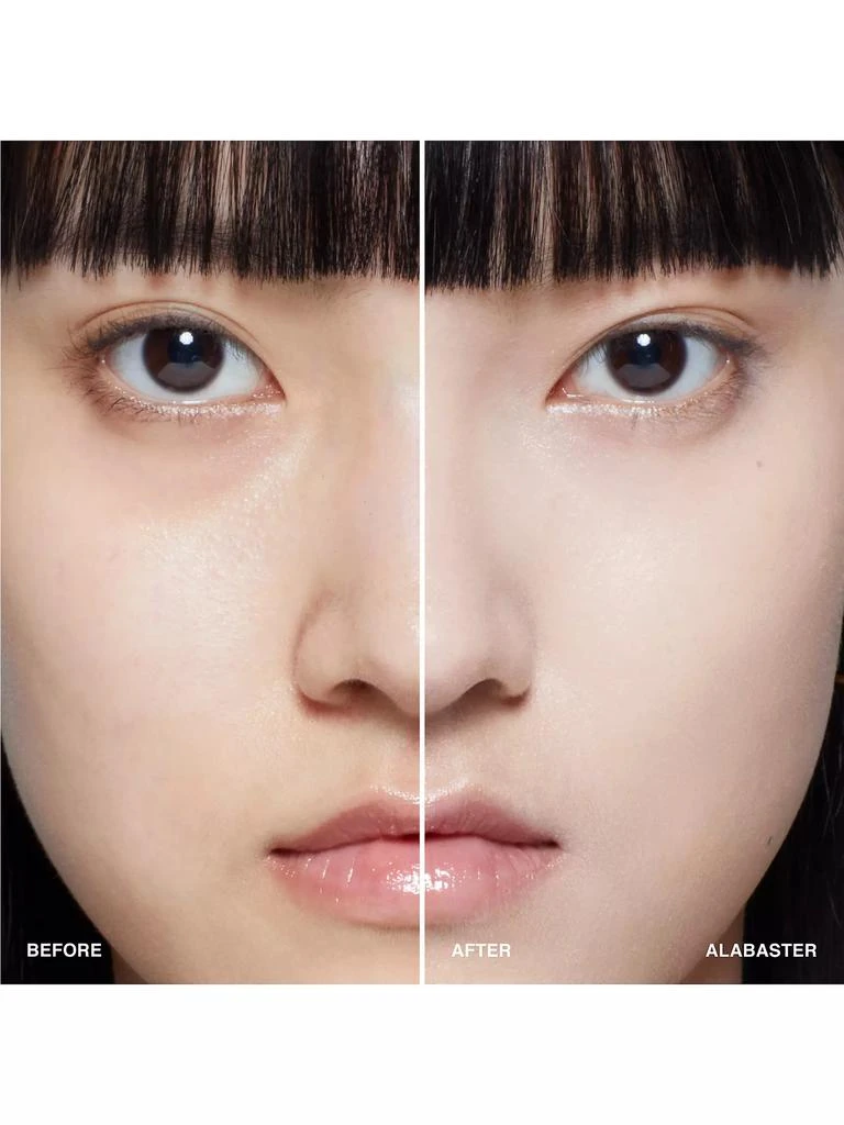 商品Bobbi Brown|Intensive Serum Foundation SPF 40/30,价格¥615,第5张图片详细描述