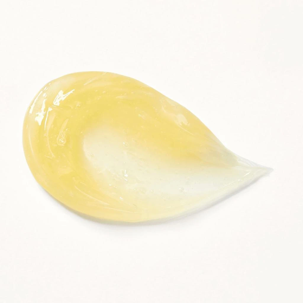 商品COSRX|COSRX Full Fit Propolis Lip Sleeping Mask 20g,价格¥159,第2张图片详细描述