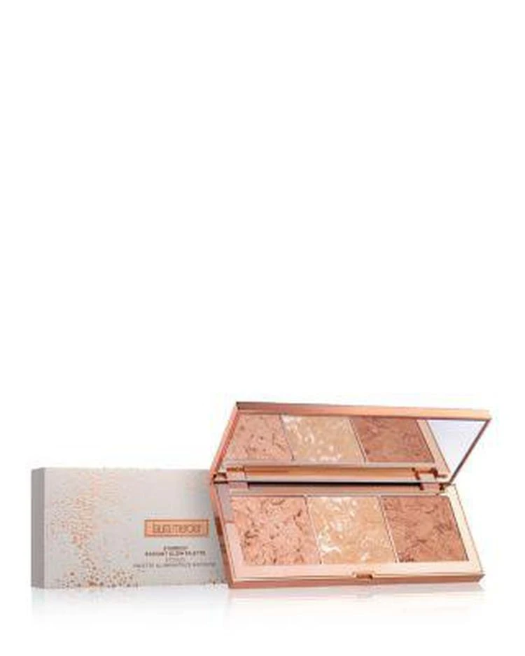 商品Laura Mercier|璀璨星辰魔幻炫彩盘,价格¥386,第1张图片
