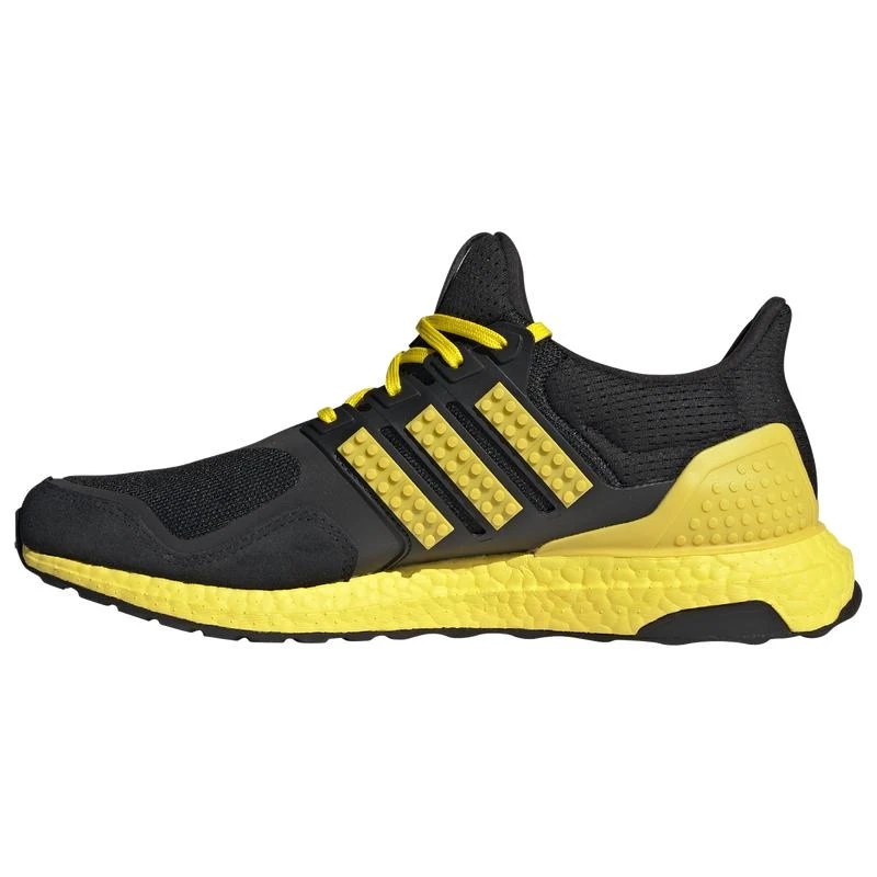 商品Adidas|adidas Ultraboost DNA x Lego Colors - Men's,价格¥751,第2张图片详细描述