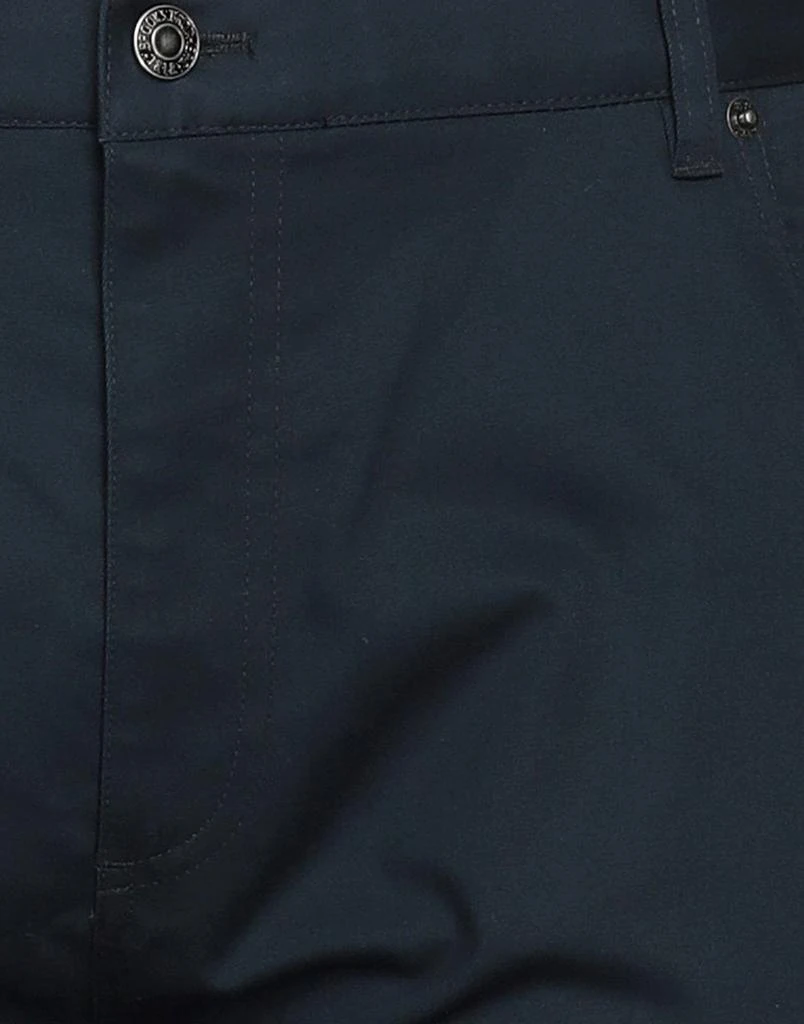 商品Brooks Brothers|5-pocket,价格¥754,第4张图片详细描述