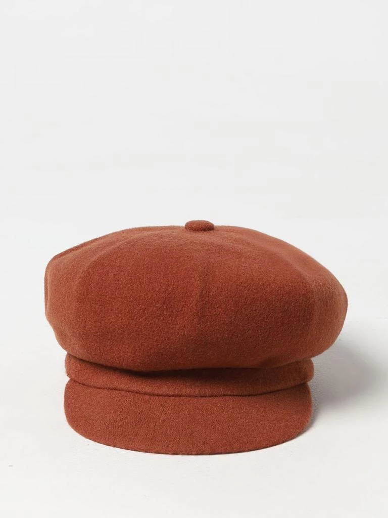 商品Kangol|Kangol hat for man,价格¥415,第2张图片详细描述