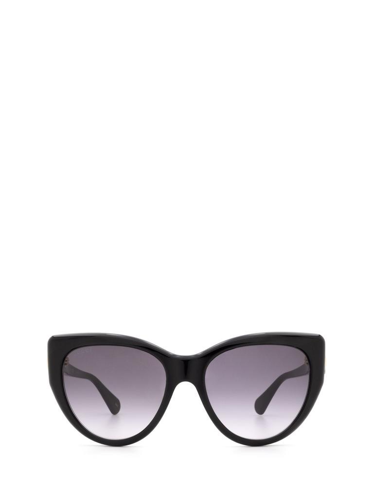 商品Gucci|GUCCI Sunglasses,价格¥1645,第1张图片