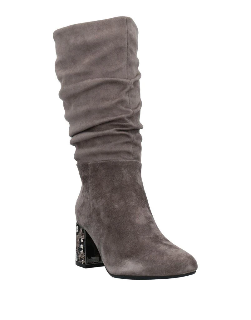 商品CAFèNOIR|Boots,价格¥719,第2张图片详细描述