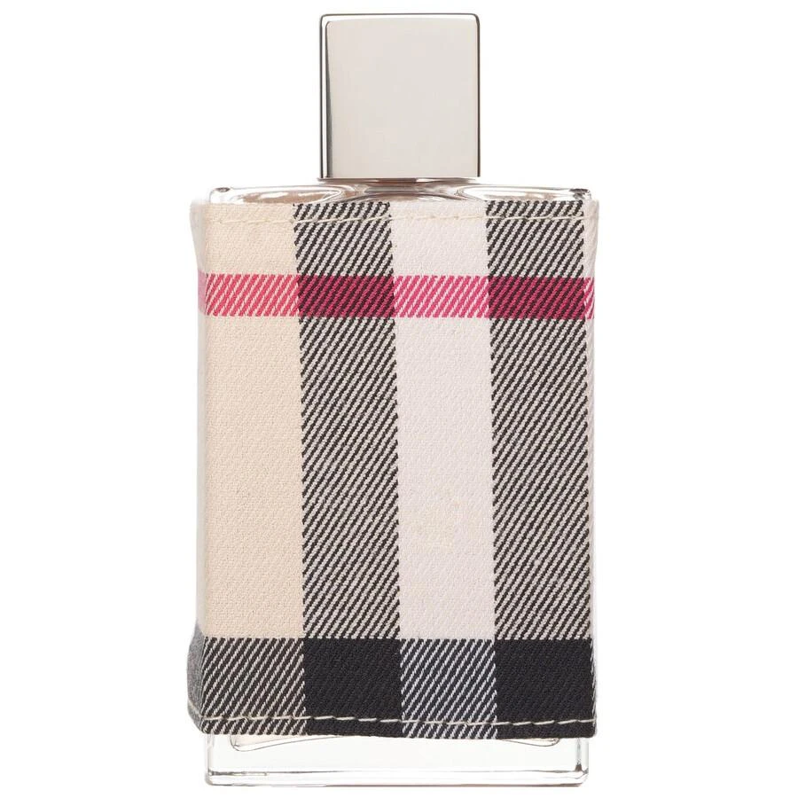 商品Burberry|Burberry London Ladies EDP,价格¥285,第2张图片详细描述