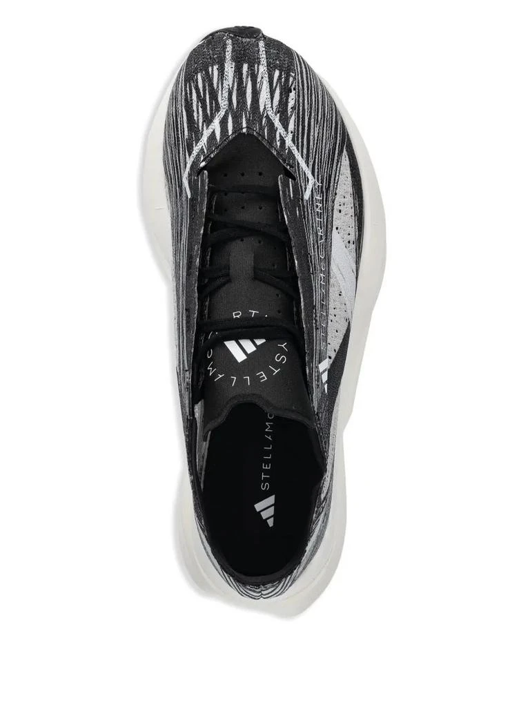 商品Adidas|SMC PRIME X2 STRUNG,价格¥2559,第4张图片详细描述