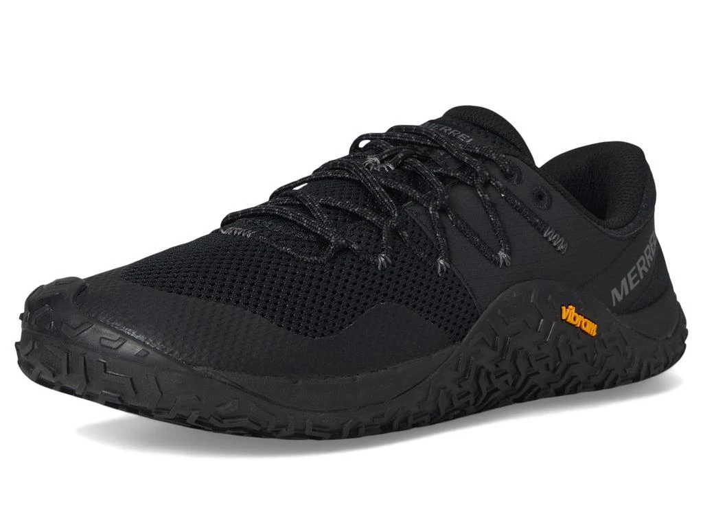 Trail Glove 7 商品