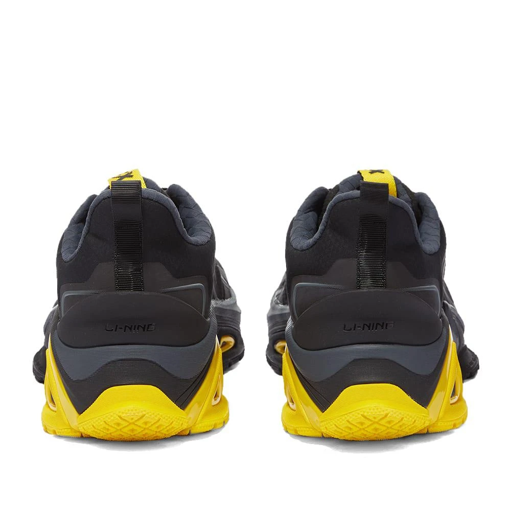 商品Li-Ning|Li-Ning X-Claw Ace Sneaker,价格¥799,第3张图片详细描述