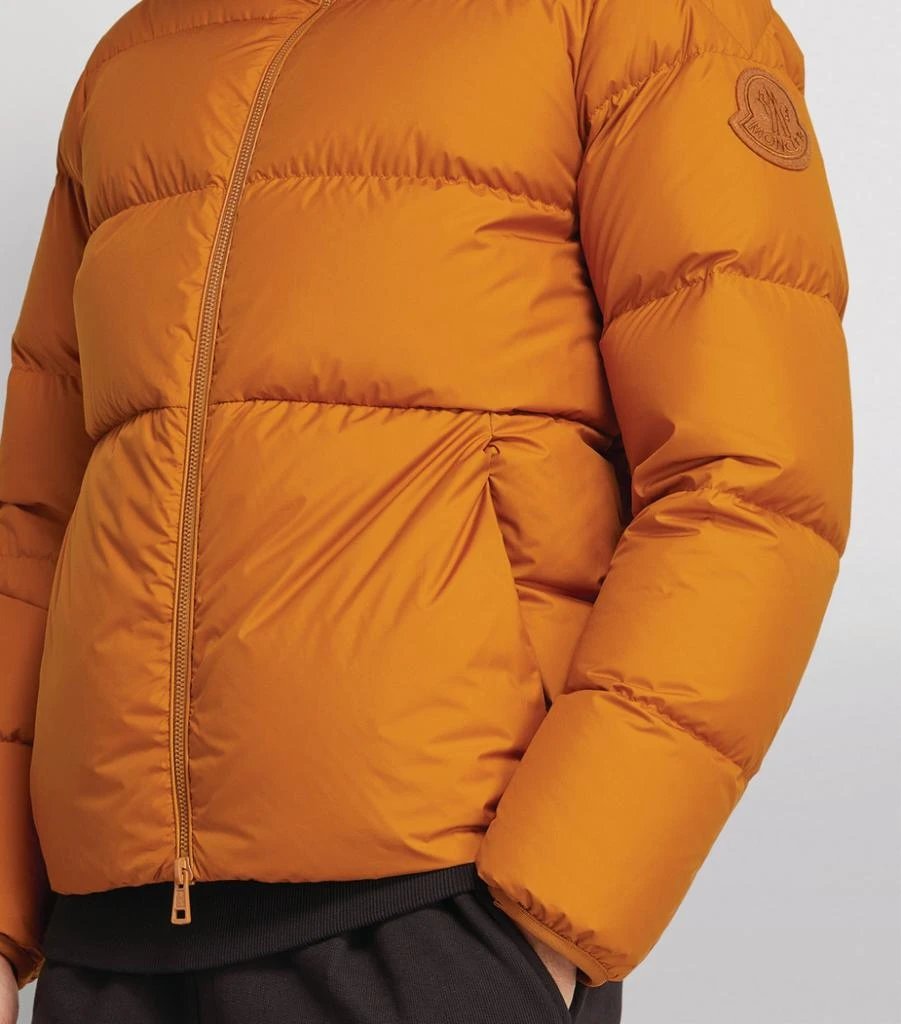 Akishima Jacket 商品