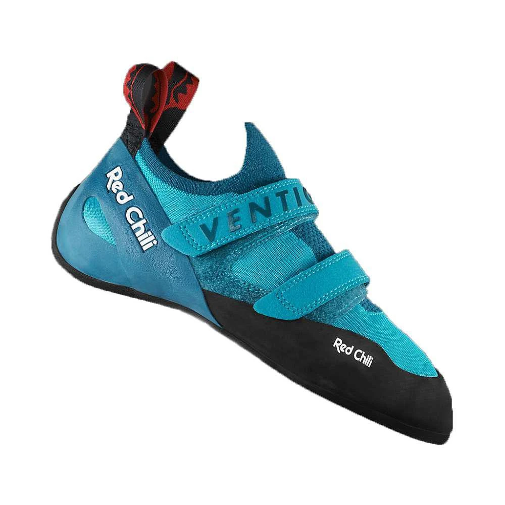 商品Red Chili|Ventic Air Climbing Shoe,价格¥454,第1张图片