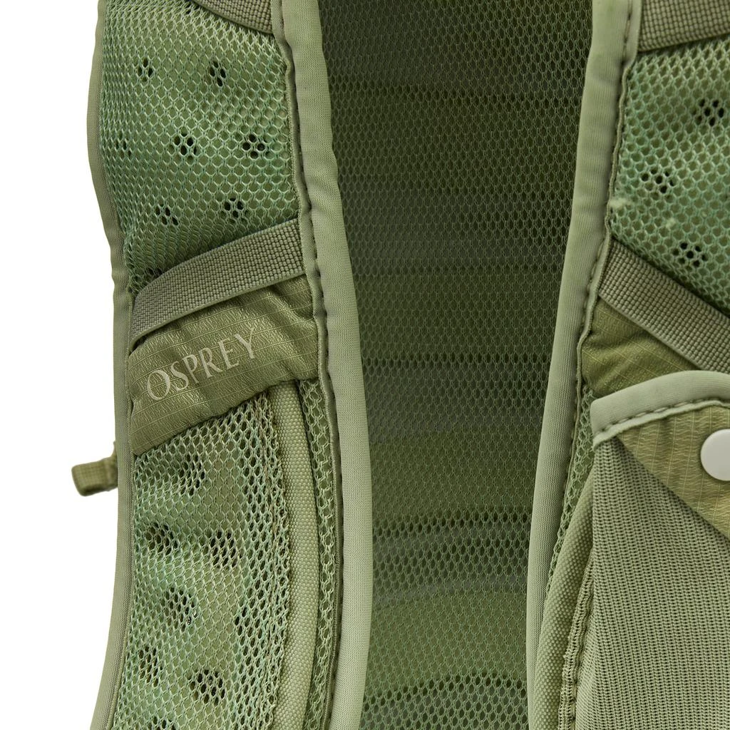 Osprey x Satisfy Talon Earth 22 Backpack 商品