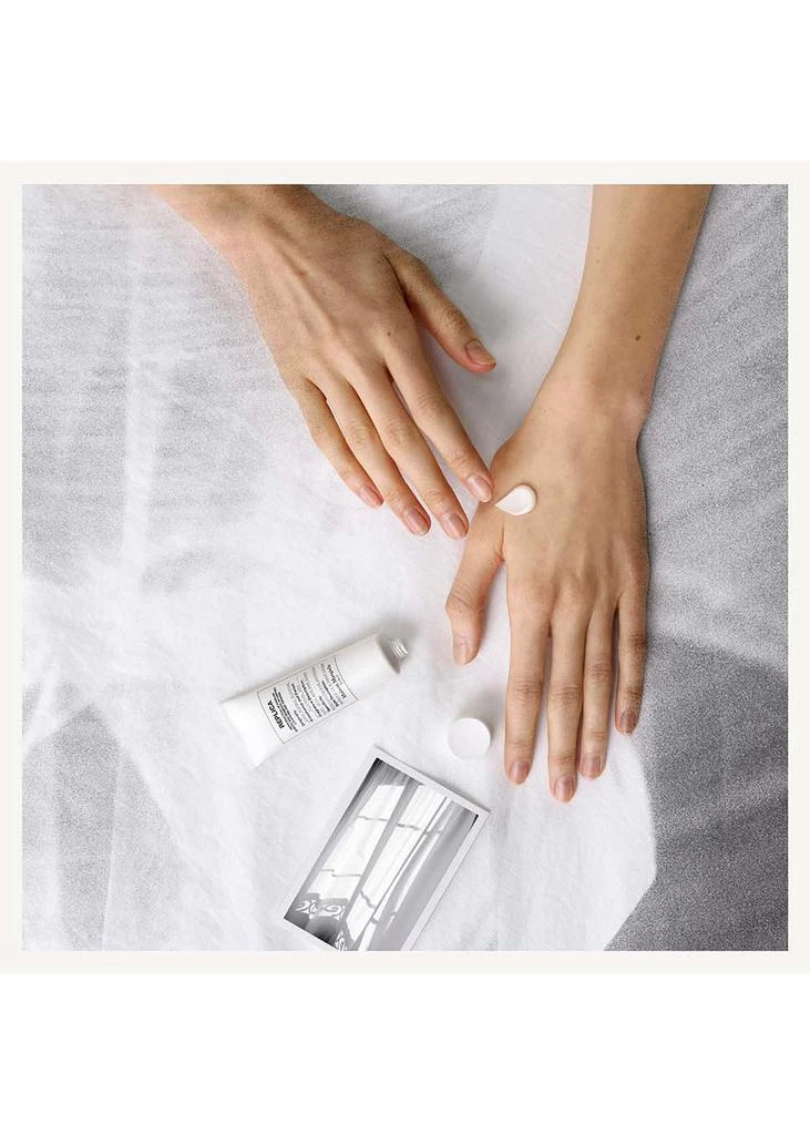 商品MAISON MARGIELA|REPLICA Lazy Sunday Morning Hand Cream 30ml,价格¥228,第3张图片详细描述