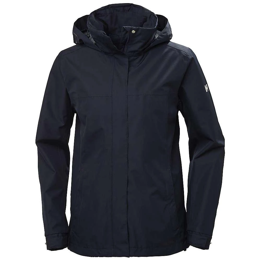 商品Helly Hansen|Helly Hansen Women's Team Aden Jacket,价格¥1072,第1张图片