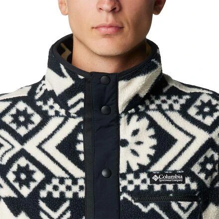 Helvetia Vest - Men's 商品