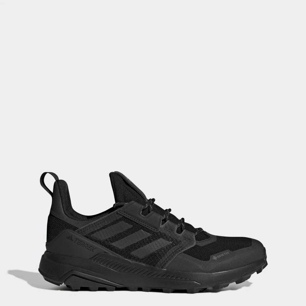 商品Adidas|Men's adidas Terrex Trailmaker GORE-TEX Hiking Shoes,价格¥860,第1张图片