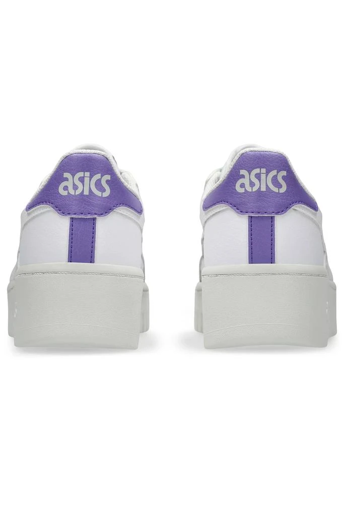 商品Asics|ASICS  Japan S Pf Sportstyle Sneakers,价格¥543,第4张图片详细描述